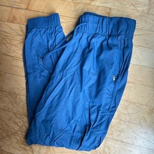 The North Face fitted women’s jogger